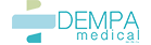 DEMPA MEDICAL